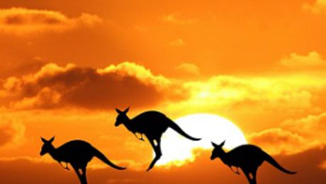 australia facts australia facts