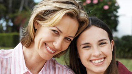 child visa (subclass 802) child visa (subclass 802)