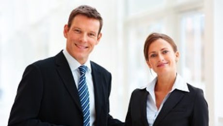 employer sponsored visas employer sponsored visas