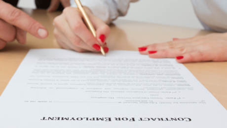 employer sponsored visas for australia