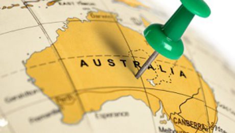 migrate to australia migrate to australia