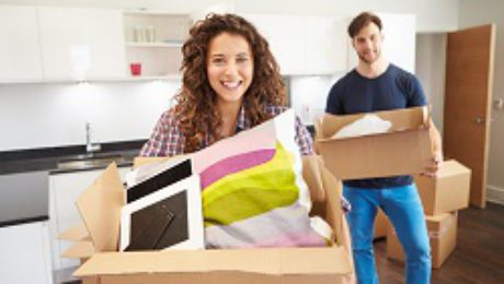 moving abroad with your partner to australia moving abroad with your partner to australia