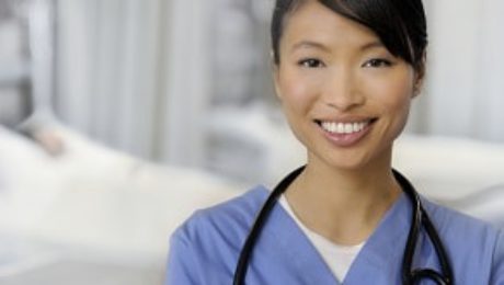 skilled independent visa skilled independent visa