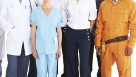 skilled migration to australia skilled migration to australia