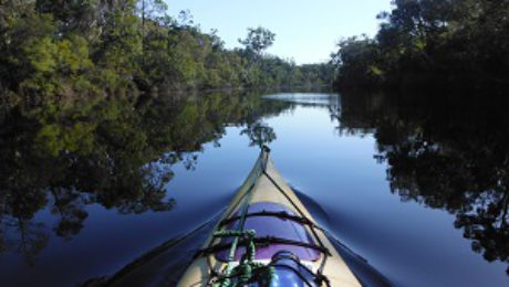 things to do in australia in summer things to do in australia in summer