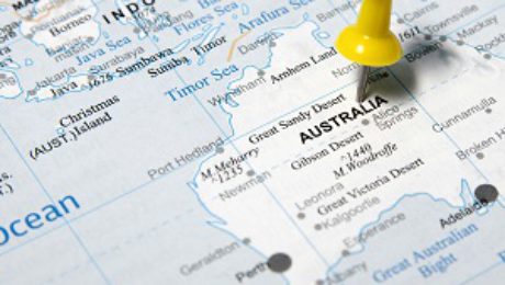 will i be happy in australia will i be happy in australia