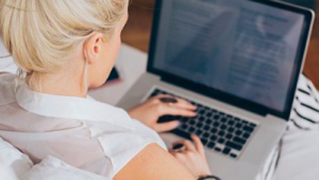 Australian skilled migrant points test