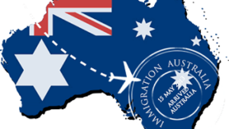 australian assessment for immigration australian assessment for immigration