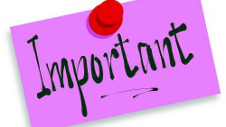 new program year for South Australia new program year for South Australia