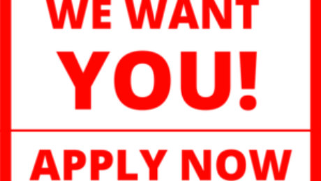 trade skills needed in australia trade skills needed in australia
