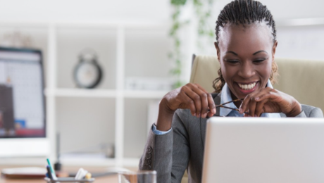 work visa for Australia work visa for Australia