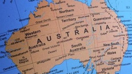australian skilled nomination australian skilled nomination