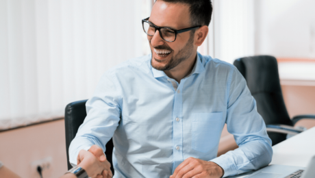 how to get a job in australia