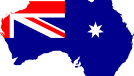 australian immigration changes australian immigration changes