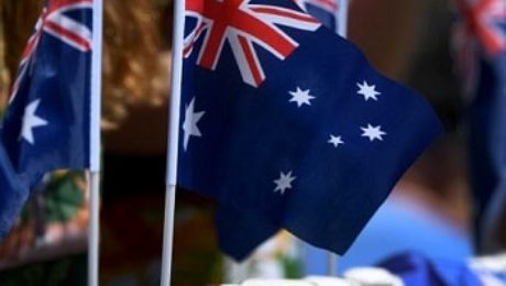 australia new visa scheme australia new visa scheme