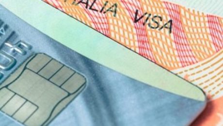 temporary skilled shortage visa temporary skilled shortage visa