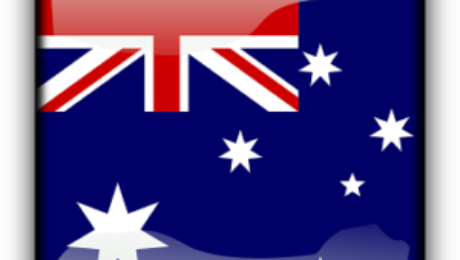 australia immigration news