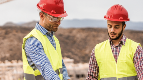 australian work visas