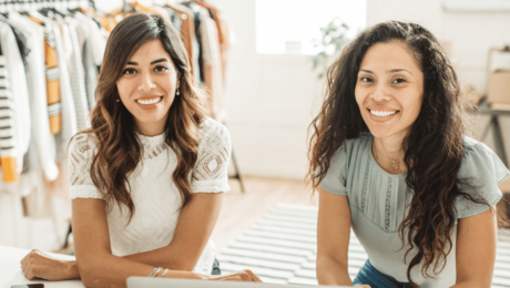 starting a business in australia