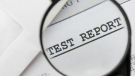 australia health and character requirements