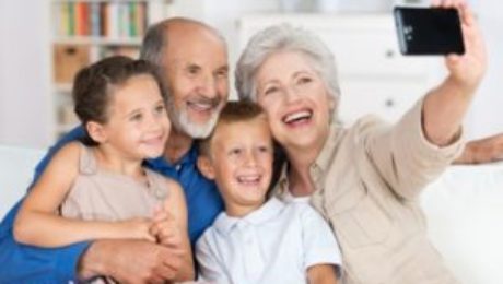 New visa for parents of Australian migrants in 2019