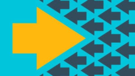 changes australia skilled occupation lists