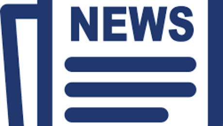 australia immigration news