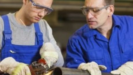 australia skilled regional provisional visas