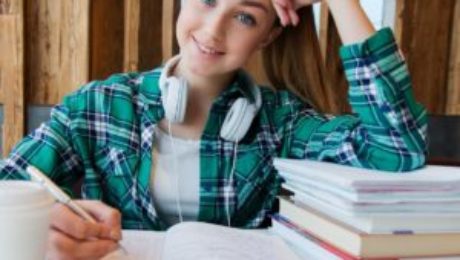 australian student visa requirements