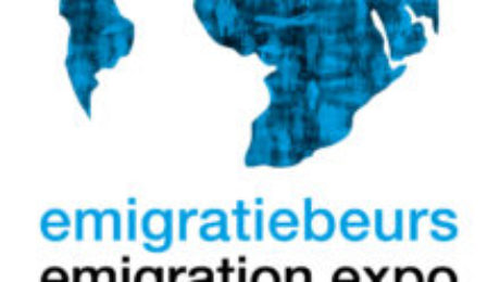 emigration expo 2020
