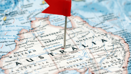 how can i emigrate to australia